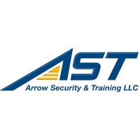 Arrow Security & Training LLC